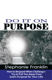Do It On Purpose
