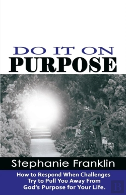 Bertrand.pt - Do It On Purpose