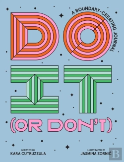 Bertrand.pt - Do It (Or Don'T)