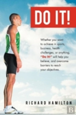Bertrand.pt - Do It!