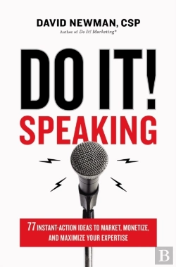 Bertrand.pt - Do It! Speaking