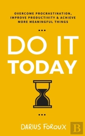 Do It Today