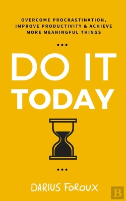 Bertrand.pt - Do It Today