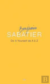 Do It Yourself De A À Z