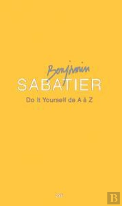 Bertrand.pt - Do It Yourself De A À Z