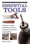 Do-It-Yourself Essential Tools