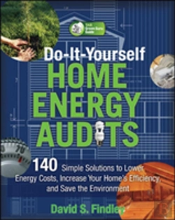 Bertrand.pt - Do-It-Yourself Home Energy Audits