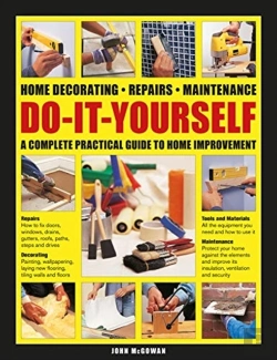 Bertrand.pt - Do-It-Yourself