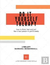 Do It Yourself Therapy