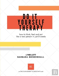 Bertrand.pt - Do It Yourself Therapy