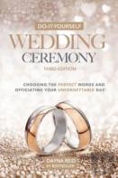 Do-It-Yourself Wedding Ceremony