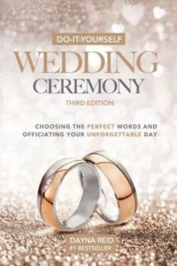 Bertrand.pt - Do-It-Yourself Wedding Ceremony