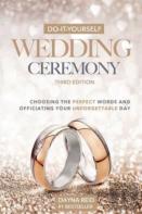 Do-It-Yourself Wedding Ceremony