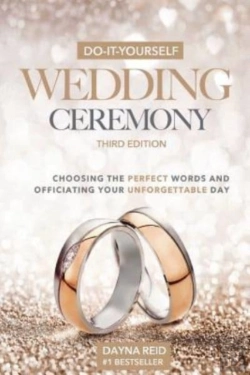 Bertrand.pt - Do-It-Yourself Wedding Ceremony