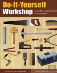 Do-It-Yourself Workshop