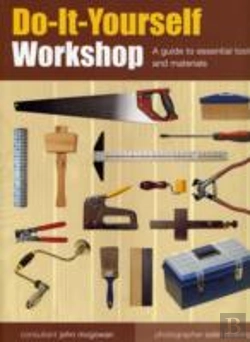 Bertrand.pt - Do-It-Yourself Workshop