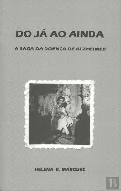 Bertrand.pt - Do Já ao Ainda