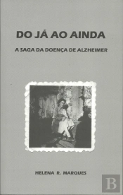 Do Já ao Ainda