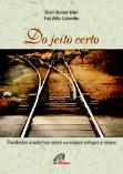 Do Jeito Certo