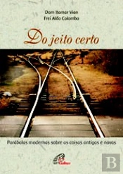 Do Jeito Certo