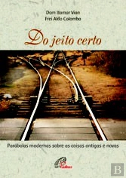 Bertrand.pt - Do Jeito Certo