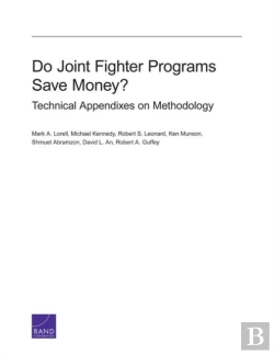 Bertrand.pt - Do Joint Fighter Prog Save Money Tech