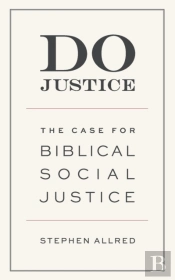 Do Justice