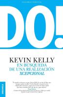 Do!
