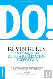 Do!