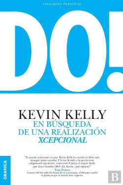 Bertrand.pt - Do!