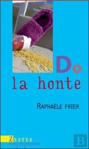 Do La Honte