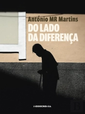 Do Lado da Diferença