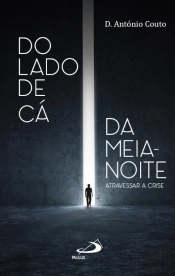 Do Lado de Cá da Meia-Noite