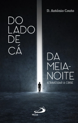 Bertrand.pt - Do Lado de Cá da Meia-Noite