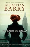 Do Lado de Canaã