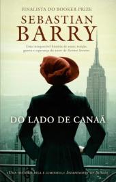 Do Lado de Canaã