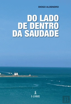 Bertrand.pt - Do Lado de Dentro da Saudade