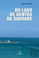 Do Lado de Dentro da Saudade