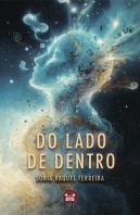 Do Lado de Dentro