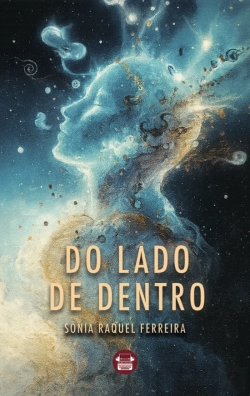 Bertrand.pt - Do Lado de Dentro