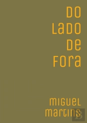 Do Lado de Fora