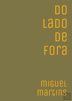 Bertrand.pt - Do Lado de Fora