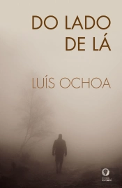 Do Lado de Lá