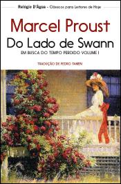 Do Lado de Swann