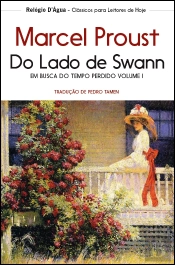 Do Lado de Swann