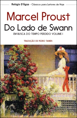 Bertrand.pt - Do Lado de Swann