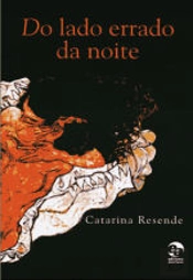 Do Lado Errado da Noite