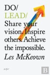 Do Lead