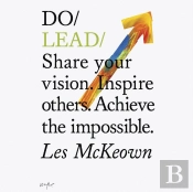 Do Lead