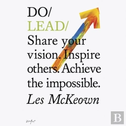 Bertrand.pt - Do Lead